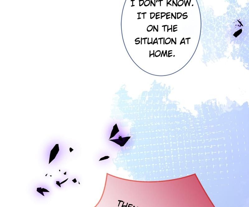 Hottest Topics - Episode 53 — page 62