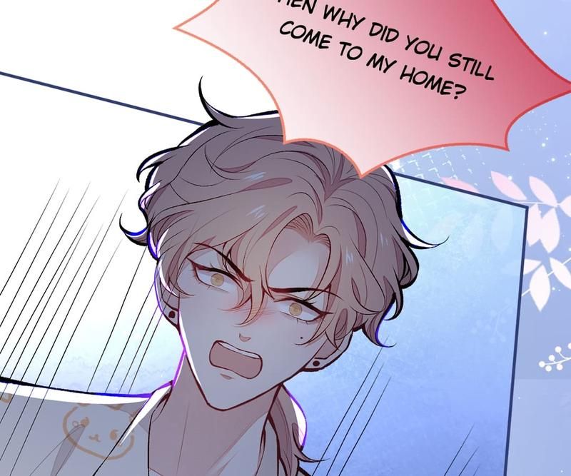 Hottest Topics - Episode 53 — page 63