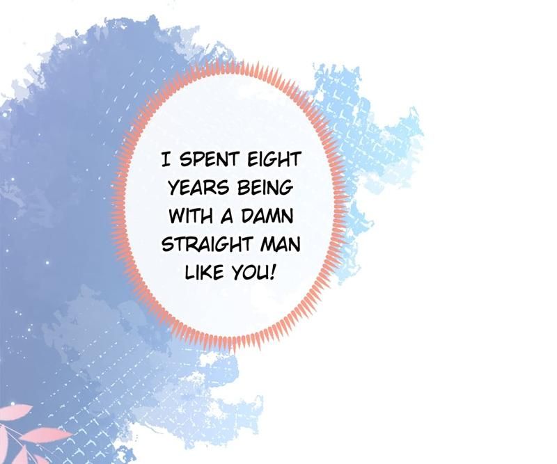 Hottest Topics - Episode 53 — page 65