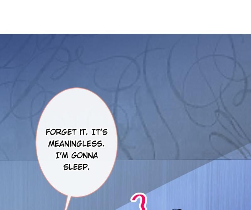 Hottest Topics - Episode 53 — page 68