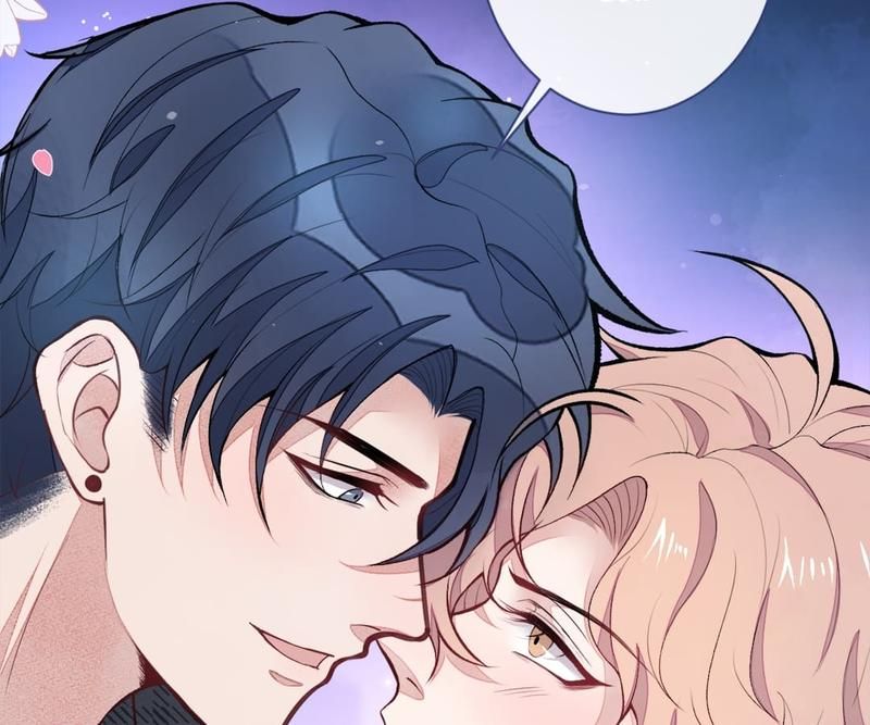 Hottest Topics - Episode 53 — page 7