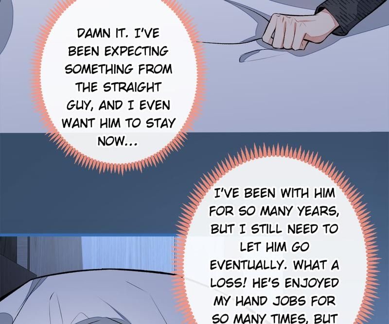 Hottest Topics - Episode 53 — page 70