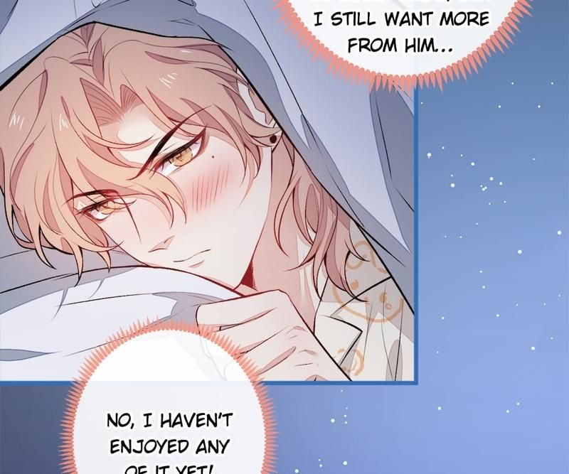 Hottest Topics - Episode 53 — page 71