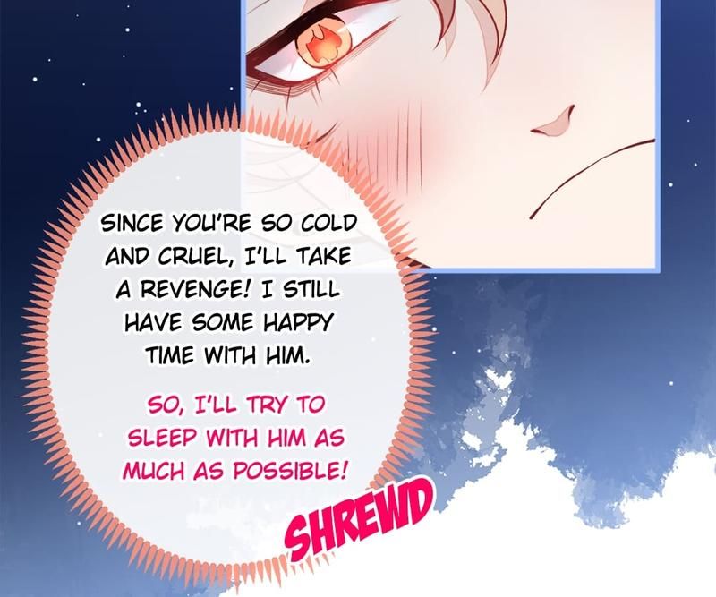 Hottest Topics - Episode 53 — page 73