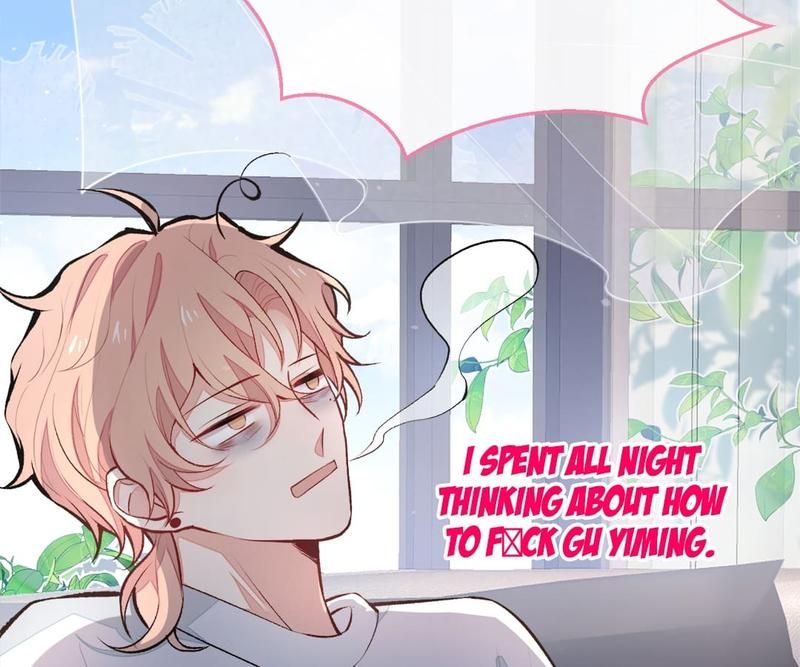Hottest Topics - Episode 53 — page 76