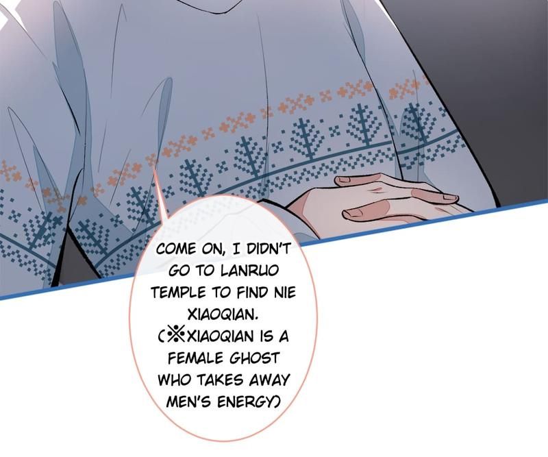 Hottest Topics - Episode 53 — page 77