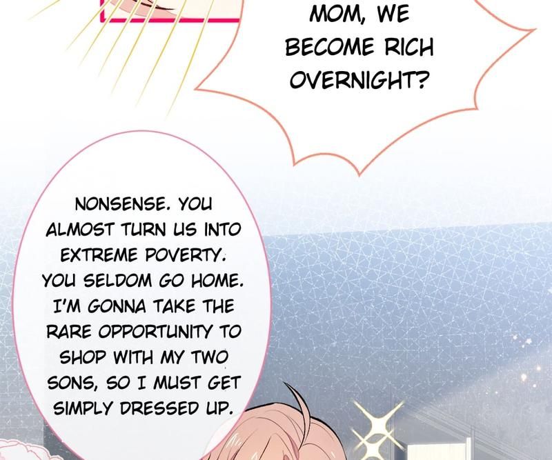 Hottest Topics - Episode 53 — page 79