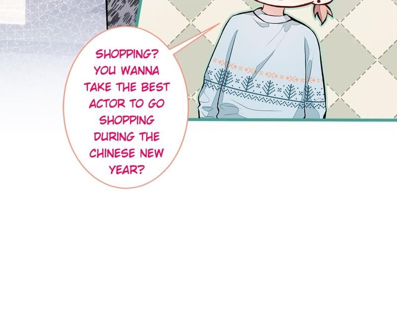 Hottest Topics - Episode 53 — page 82