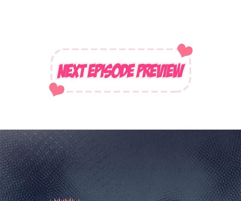 Hottest Topics - Episode 53 — page 83