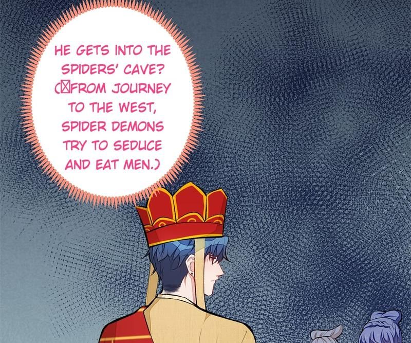 Hottest Topics - Episode 53 — page 84