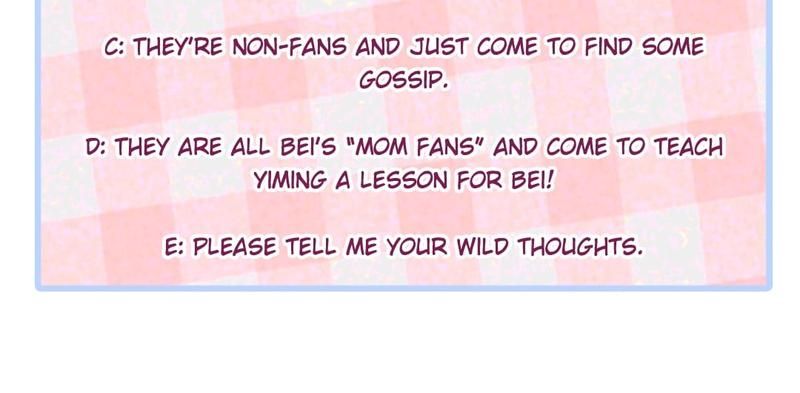 Hottest Topics - Episode 53 — page 88