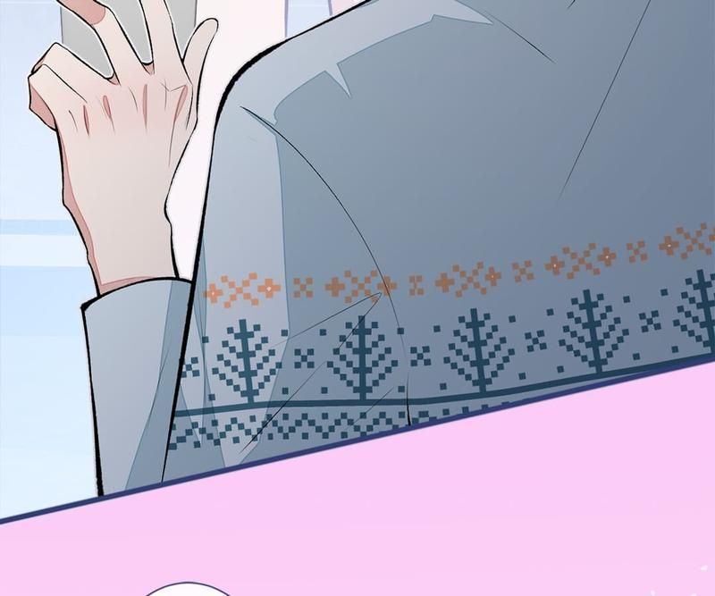 Chapter 54 — page 11