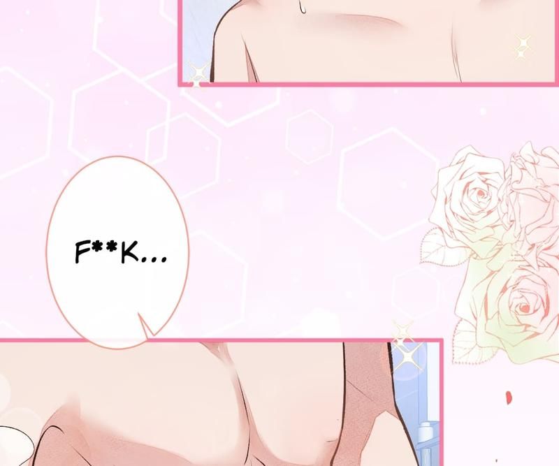 Chapter 54 — page 13