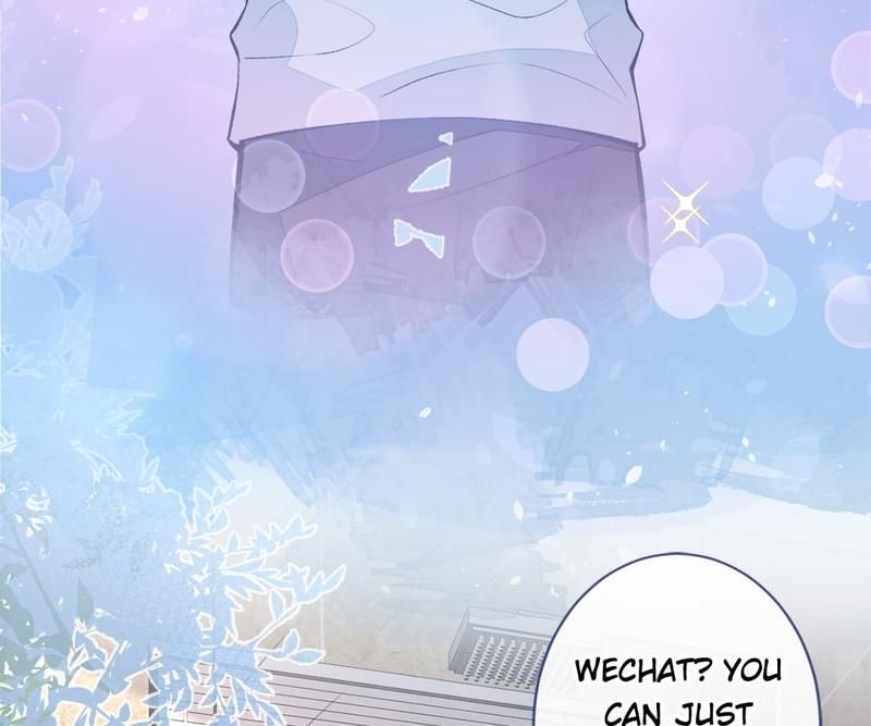 Chapter 54 — page 18