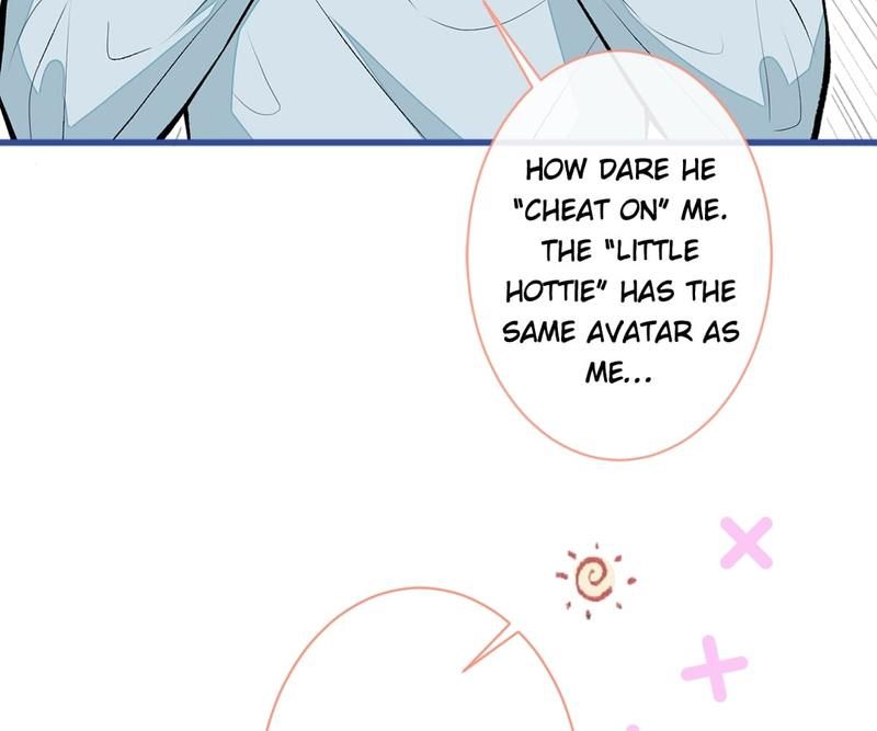 Chapter 54 — page 26