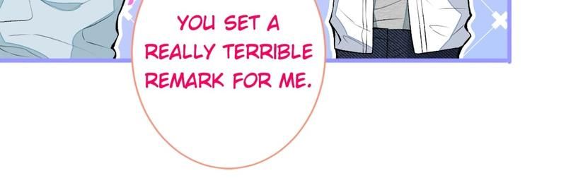 Chapter 54 — page 29