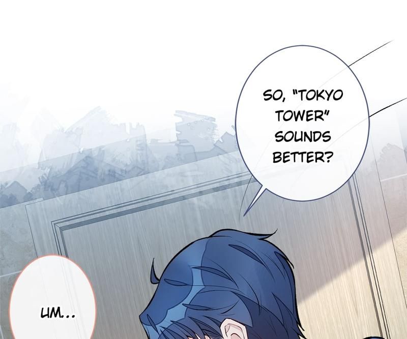 Chapter 54 — page 30