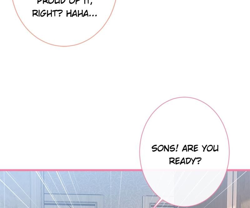 Chapter 54 — page 35