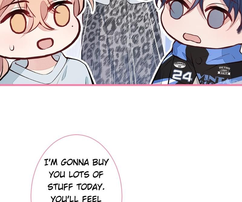 Chapter 54 — page 37