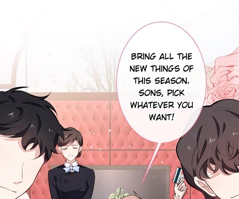 Chapter 54 — page 44