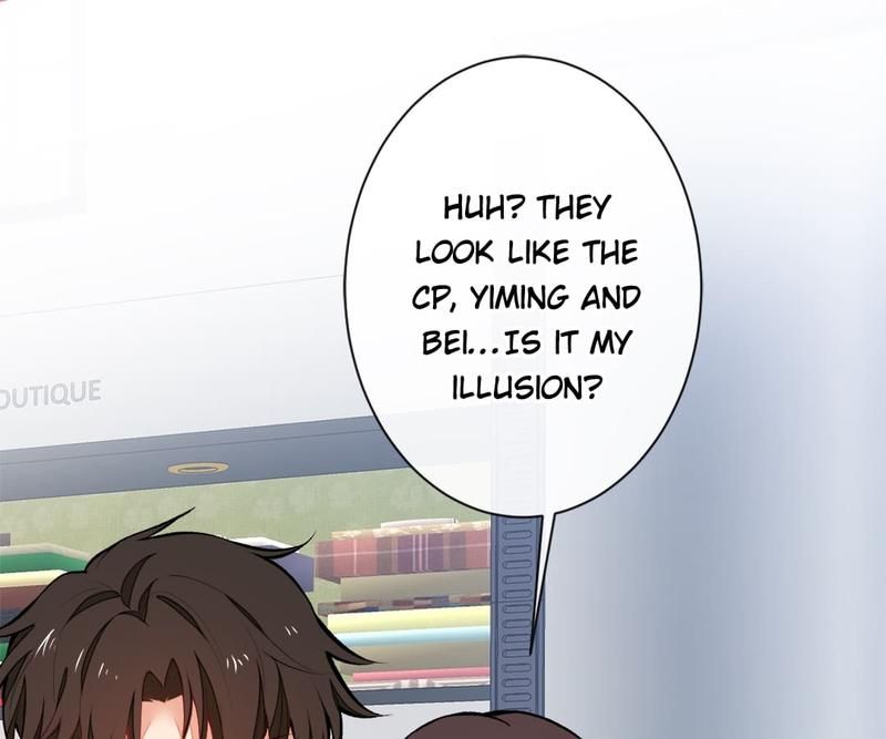 Chapter 54 — page 53