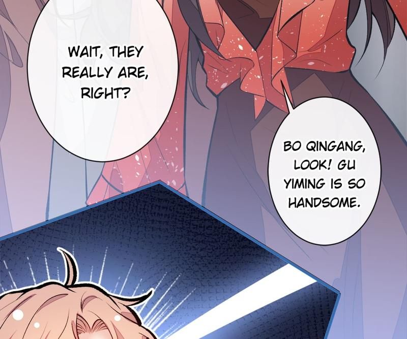 Chapter 54 — page 55