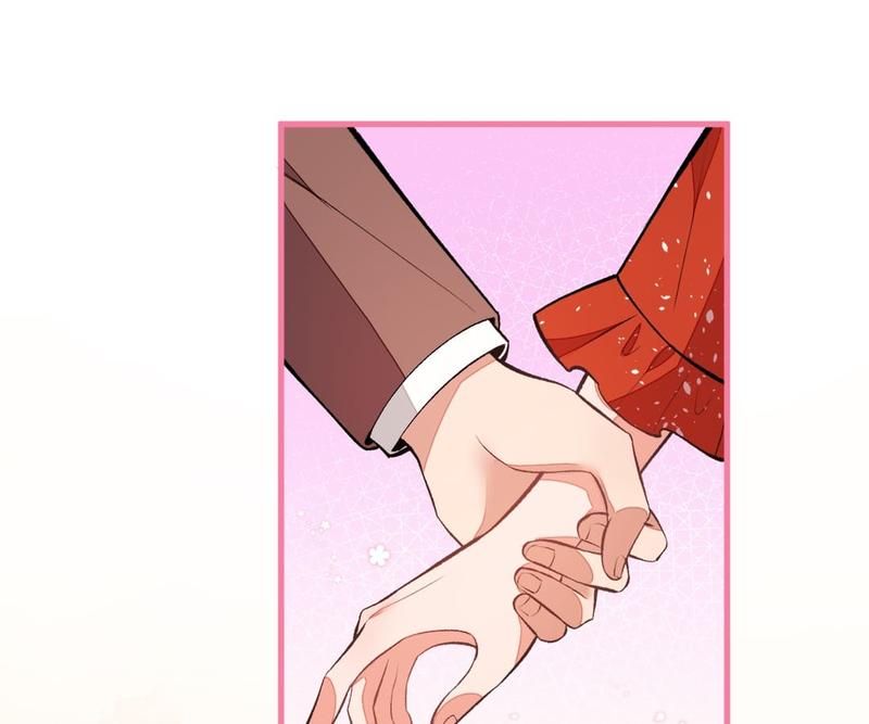 Chapter 54 — page 57