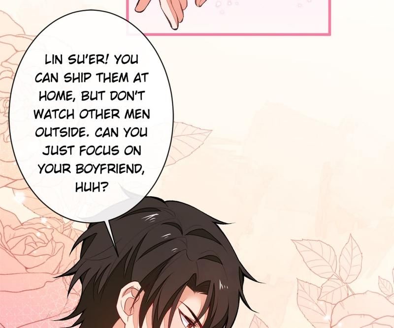 Chapter 54 — page 58