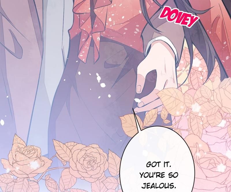 Chapter 54 — page 60
