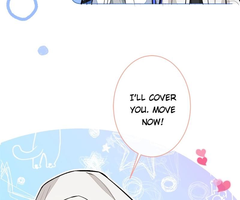 Chapter 54 — page 62