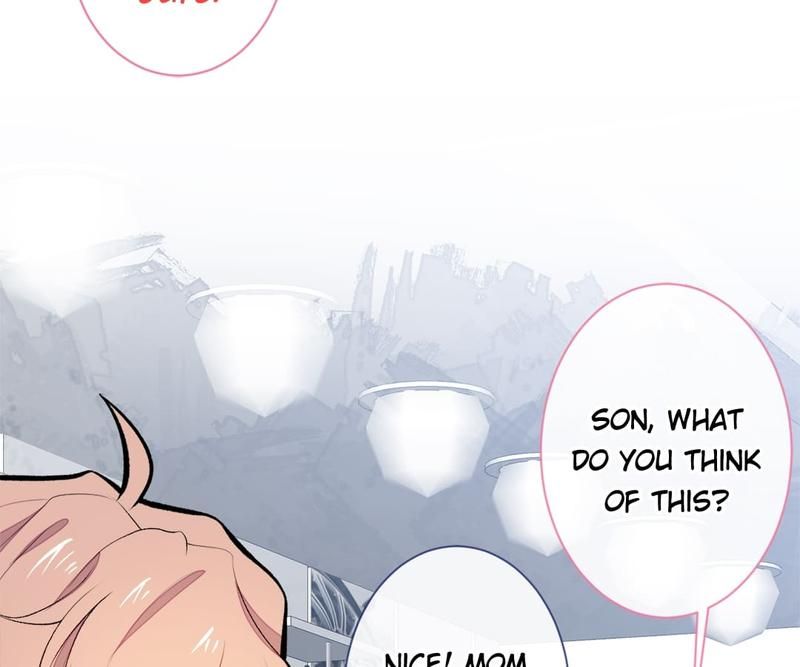 Chapter 54 — page 67