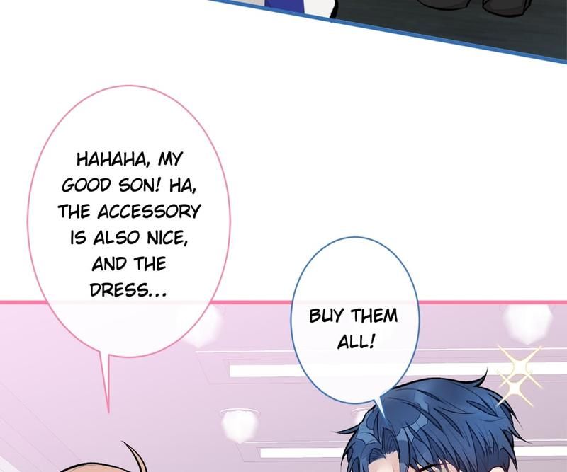 Chapter 54 — page 70