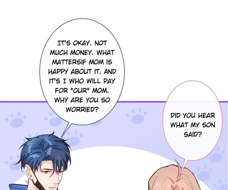 Chapter 54 — page 74
