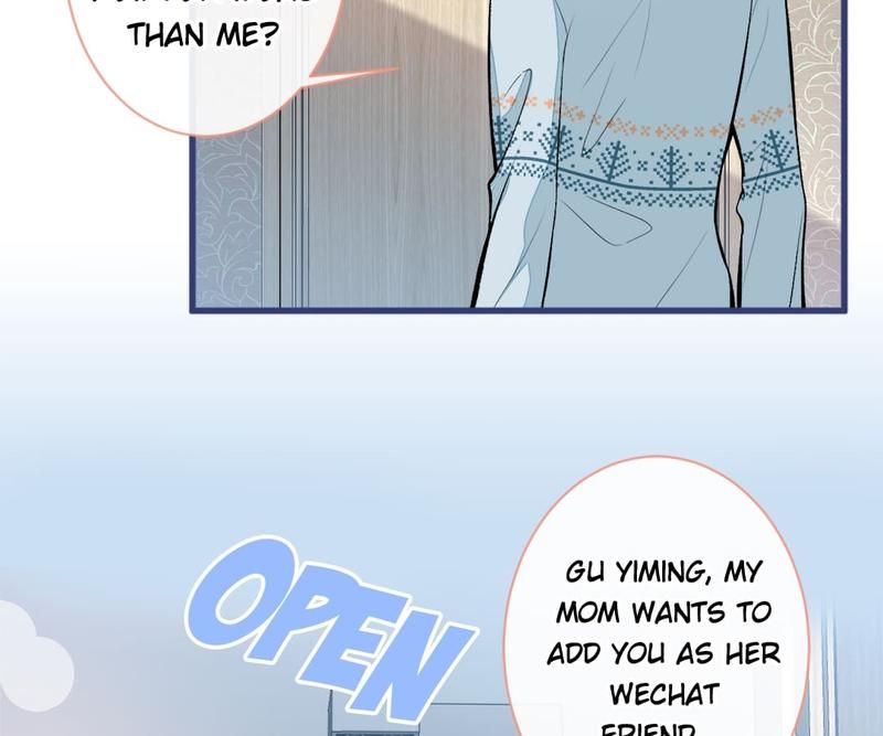 Chapter 54 — page 8