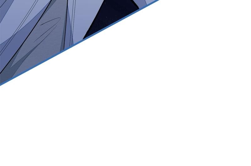Chapter 54 — page 82