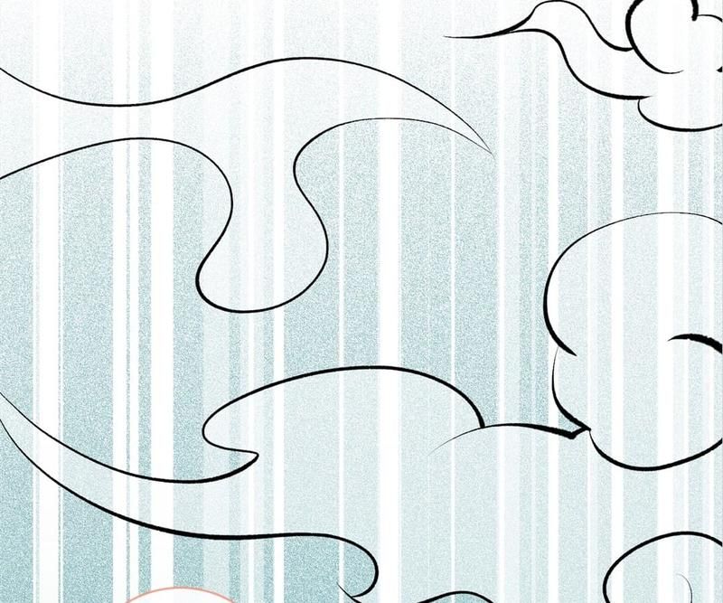 Hottest Topics - Episode 55 — page 10