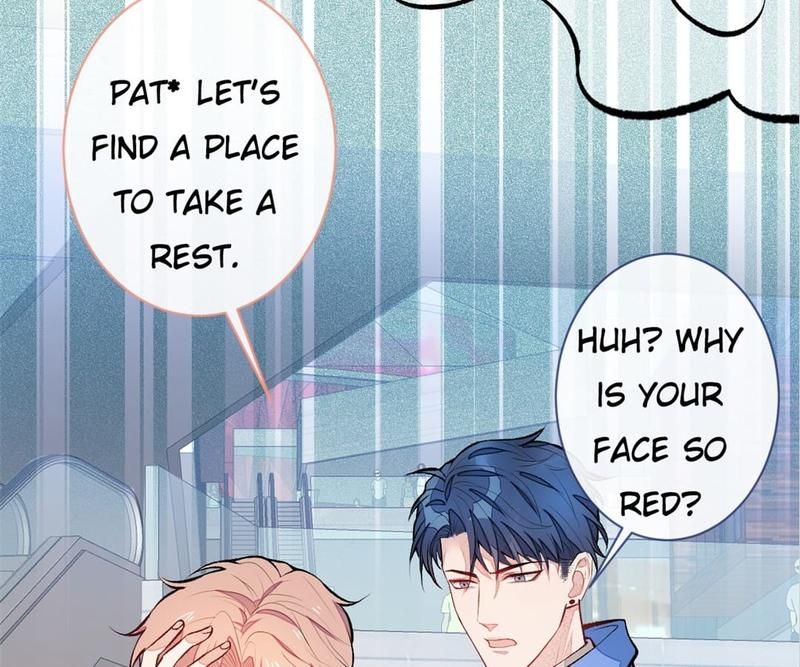 Hottest Topics - Episode 55 — page 11