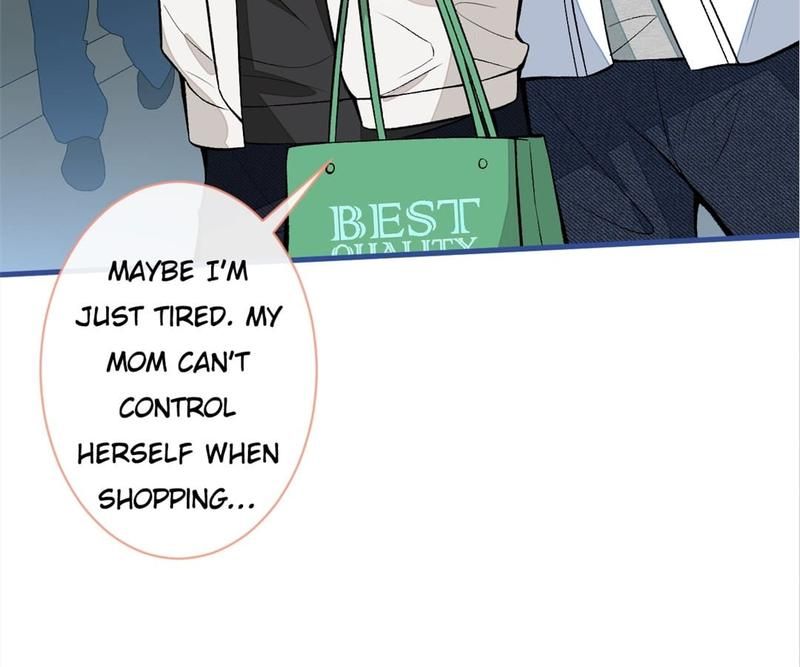 Hottest Topics - Episode 55 — page 13