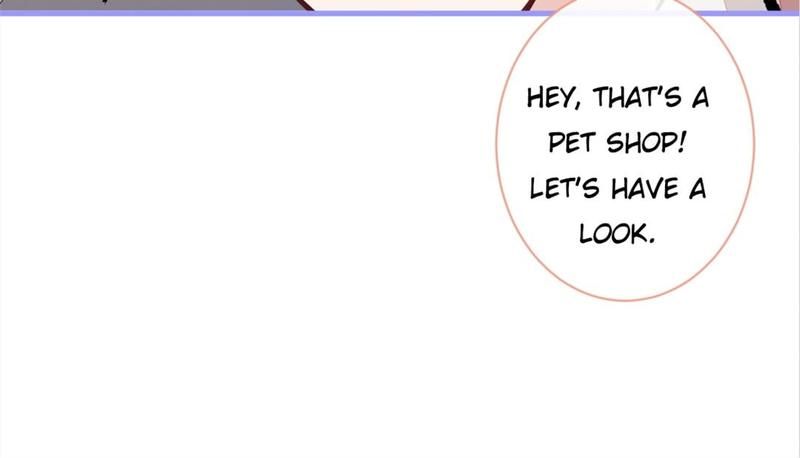 Hottest Topics - Episode 55 — page 16