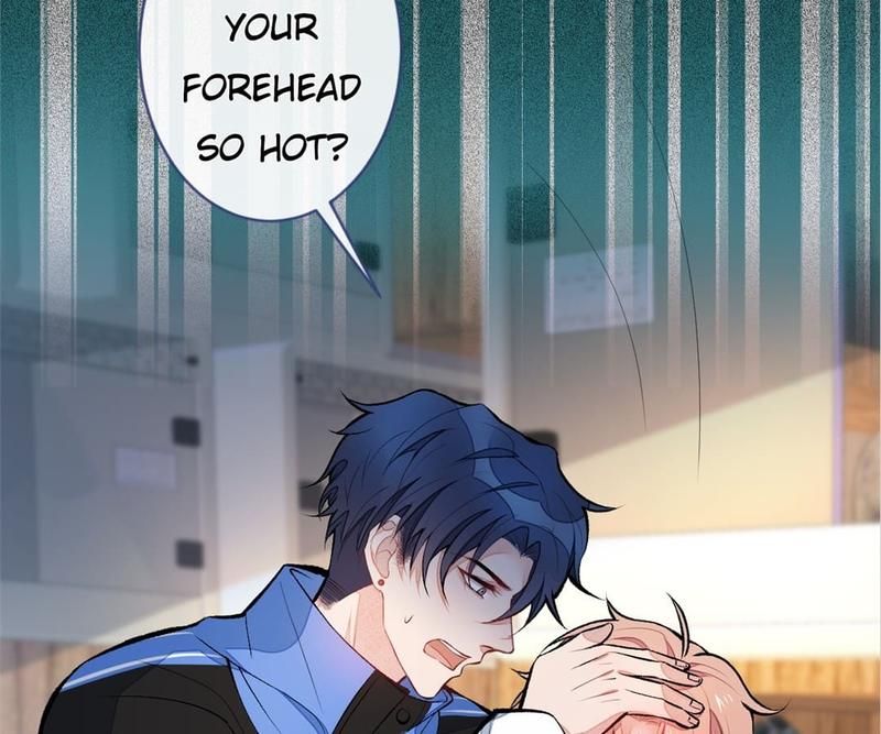 Hottest Topics - Episode 55 — page 45