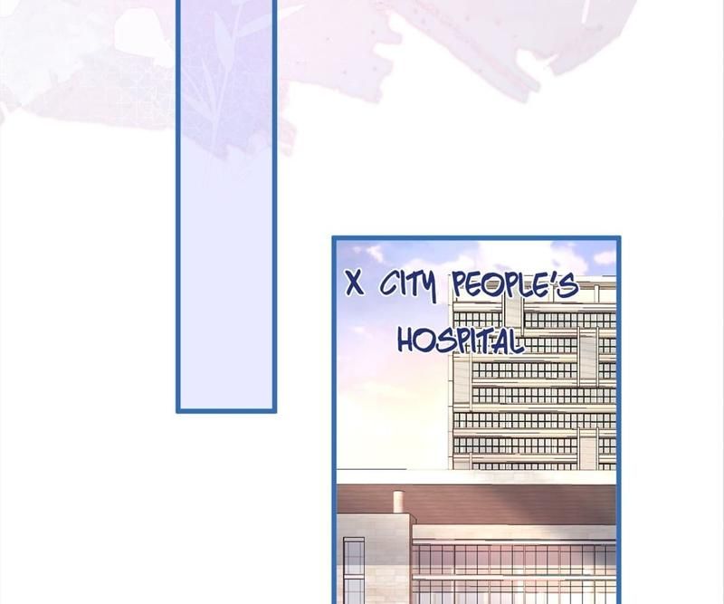 Hottest Topics - Episode 55 — page 52