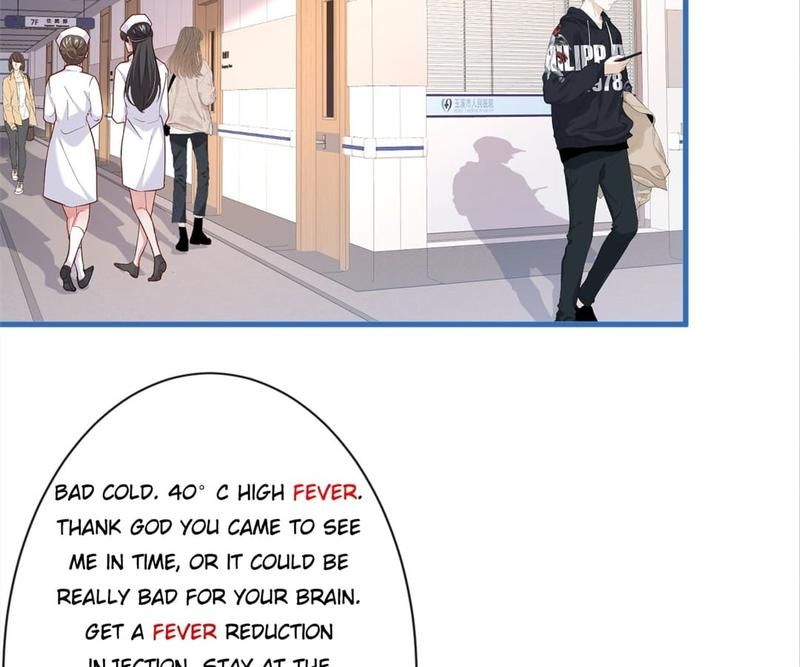 Hottest Topics - Episode 55 — page 54