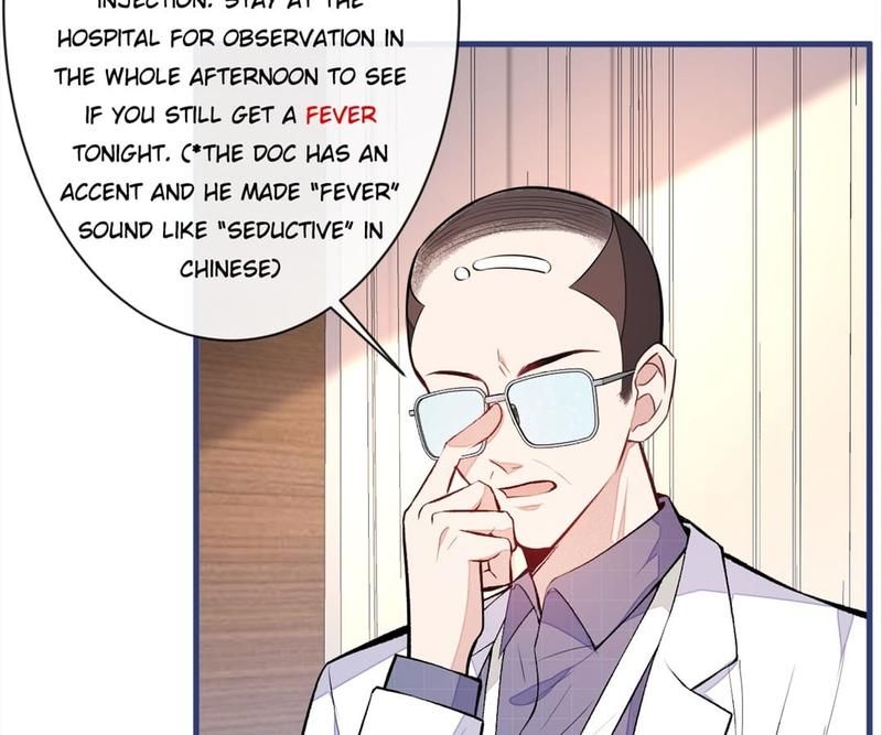 Hottest Topics - Episode 55 — page 55