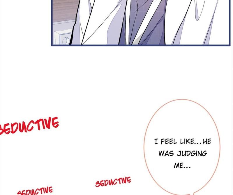 Hottest Topics - Episode 55 — page 56