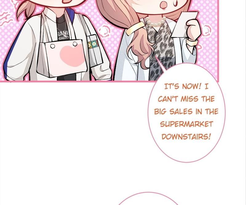 Hottest Topics - Episode 55 — page 6