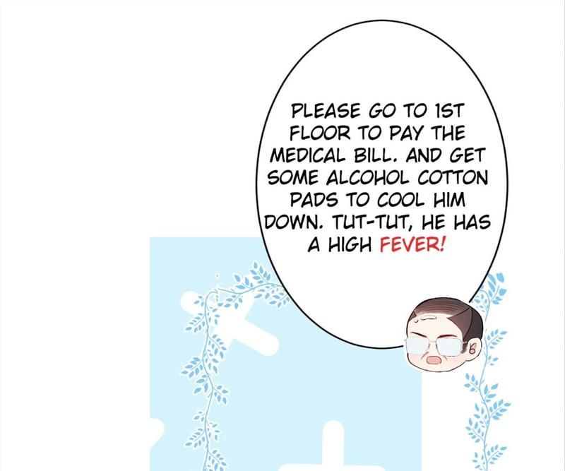 Hottest Topics - Episode 55 — page 60
