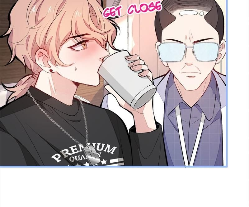 Hottest Topics - Episode 55 — page 63