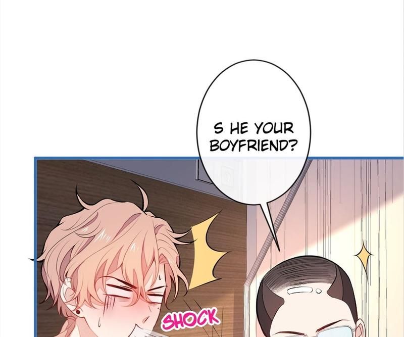 Hottest Topics - Episode 55 — page 64