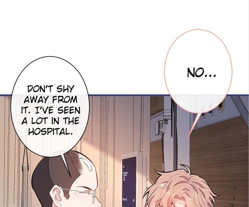 Hottest Topics - Episode 55 — page 66