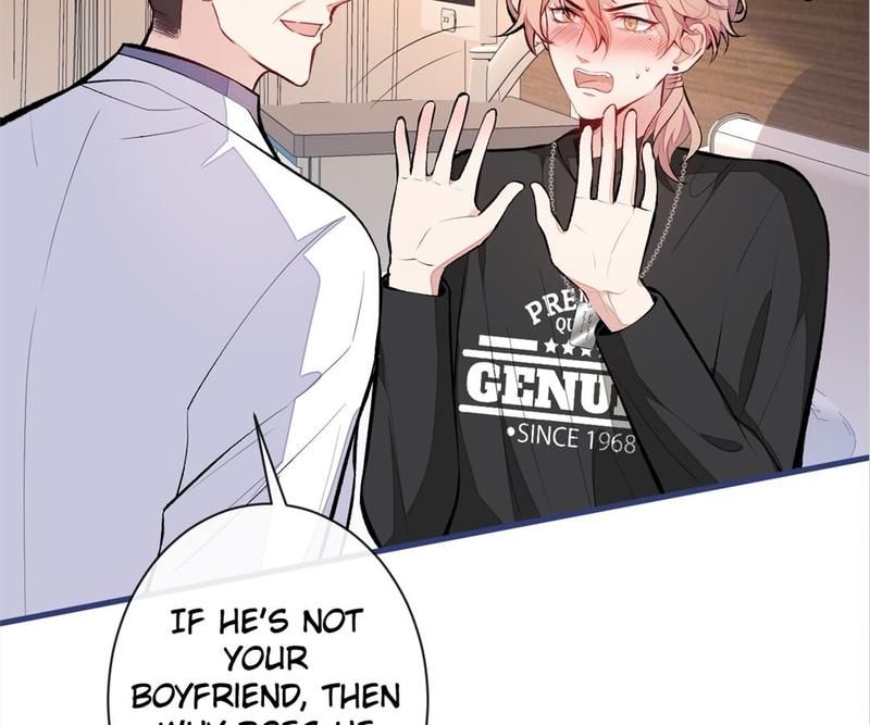 Hottest Topics - Episode 55 — page 67